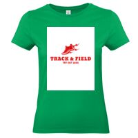 #E190 Womens Thumbnail