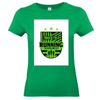 #E190 Womens Thumbnail