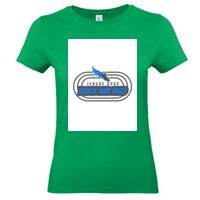 #E190 Womens Thumbnail