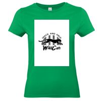 #E190 Womens Thumbnail