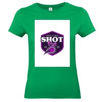 #E190 Womens Thumbnail