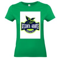 #E190 Womens Thumbnail