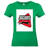 #E190 Womens Thumbnail