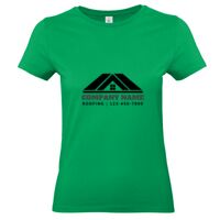 #E190 Womens Thumbnail