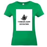 #E190 Womens Thumbnail