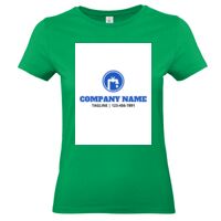 #E190 Womens Thumbnail