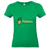 #E190 Womens Thumbnail