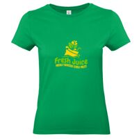 #E190 Womens Thumbnail