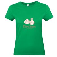 #E190 Womens Thumbnail