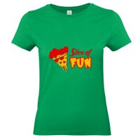 #E190 Womens Thumbnail