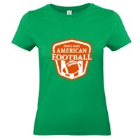 #E190 Womens Thumbnail