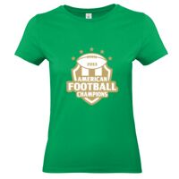 #E190 Womens Thumbnail