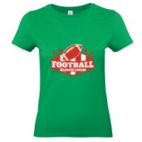 #E190 Womens Thumbnail