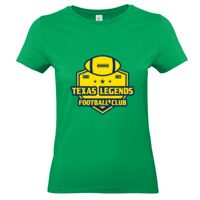 #E190 Womens Thumbnail