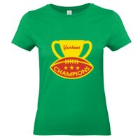 #E190 Womens Thumbnail