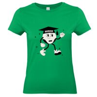 #E190 Womens Thumbnail