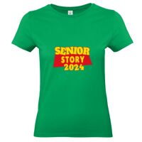 #E190 Womens Thumbnail