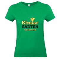 #E190 Womens Thumbnail