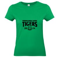 #E190 Womens Thumbnail