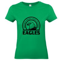 #E190 Womens Thumbnail