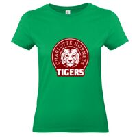 #E190 Womens Thumbnail