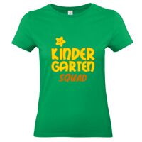 #E190 Womens Thumbnail