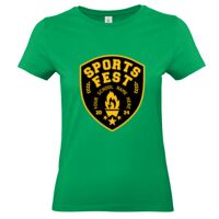 #E190 Womens Thumbnail