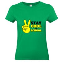 #E190 Womens Thumbnail