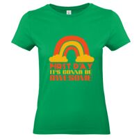 #E190 Womens Thumbnail