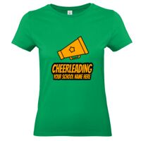 #E190 Womens Thumbnail