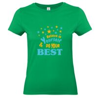 #E190 Womens Thumbnail