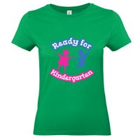 #E190 Womens Thumbnail