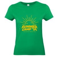 #E190 Womens Thumbnail