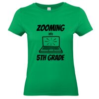 #E190 Womens Thumbnail