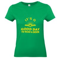 #E190 Womens Thumbnail