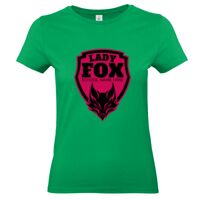 #E190 Womens Thumbnail