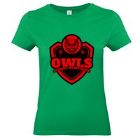 #E190 Womens Thumbnail