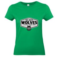 #E190 Womens Thumbnail