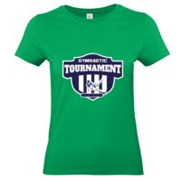 #E190 Womens Thumbnail