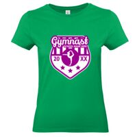 #E190 Womens Thumbnail