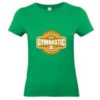 #E190 Womens Thumbnail