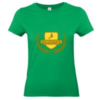 #E190 Womens Thumbnail