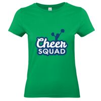 #E190 Womens Thumbnail