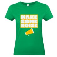 #E190 Womens Thumbnail