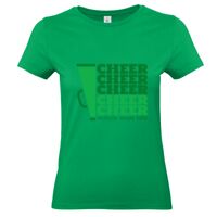 #E190 Womens Thumbnail