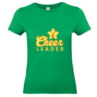 #E190 Womens Thumbnail