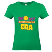 #E190 Womens Thumbnail