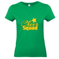 #E190 Womens Thumbnail