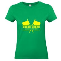 #E190 Womens Thumbnail