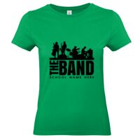 #E190 Womens Thumbnail